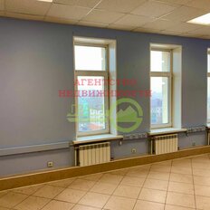 190 м², офис - изображение 4