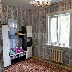 Квартира 30 м², 2-комнатная - изображение 1