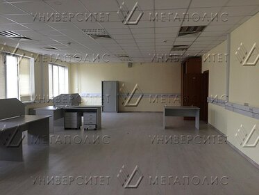 212 м², общепит 450 000 ₽ в месяц - изображение 66