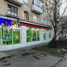 285 м², помещение свободного назначения - изображение 5