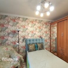 Квартира 70 м², 2-комнатная - изображение 2