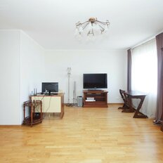 Квартира 95,5 м², 2-комнатная - изображение 3