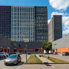 152 м², помещение свободного назначения - изображение 5