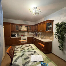 Квартира 94,1 м², 3-комнатная - изображение 4