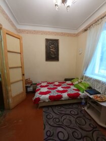 83 м², квартира-студия 9 500 000 ₽ - изображение 37