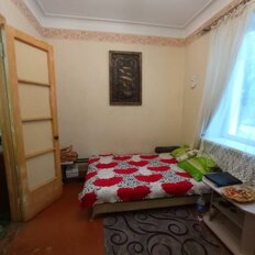 Квартира 85 м², 4-комнатная - изображение 2