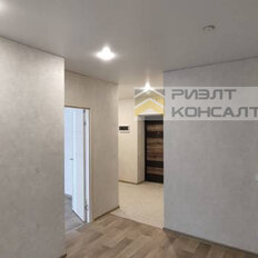 Квартира 60 м², 2-комнатная - изображение 1