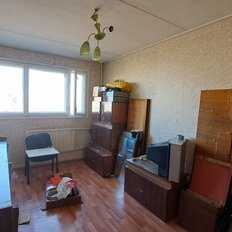 Квартира 60,6 м², 3-комнатная - изображение 3