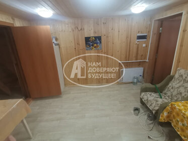 120 м² дом, 10 соток участок 2 850 000 ₽ - изображение 31