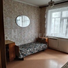 Квартира 46,8 м², 2-комнатная - изображение 1