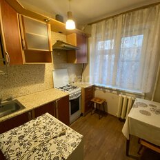 Квартира 47,1 м², 2-комнатная - изображение 2