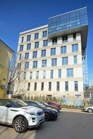 185 м², 4-комнатная квартира 170 000 000 ₽ - изображение 68