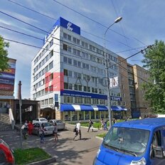 750 м², помещение свободного назначения - изображение 4