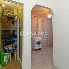 Квартира 27,1 м², 1-комнатная - изображение 5