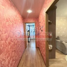 Квартира 43,1 м², 2-комнатная - изображение 1