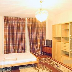 Квартира 60 м², 2-комнатная - изображение 2