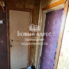 Квартира 29 м², 1-комнатная - изображение 3