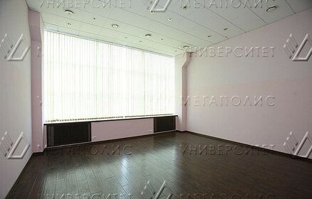 20,7 м², апартаменты-студия 1 550 000 ₽ - изображение 34