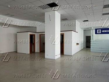 263,5 м², офис 1 040 825 ₽ в месяц - изображение 51