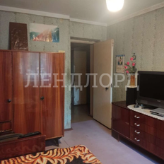 Квартира 75,7 м², 3-комнатная - изображение 2