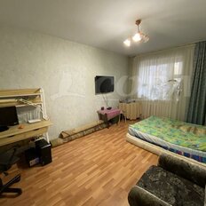 Квартира 130,6 м², 3-комнатная - изображение 5