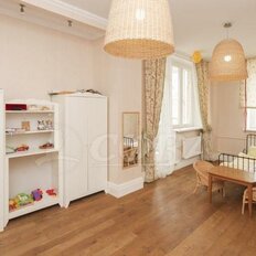 Квартира 196,9 м², 4-комнатная - изображение 4