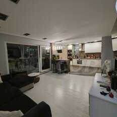 Квартира 81,9 м², 2-комнатная - изображение 5