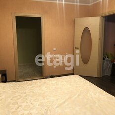 Квартира 72,5 м², 2-комнатная - изображение 5