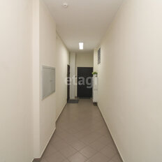 Квартира 125,1 м², 3-комнатная - изображение 4