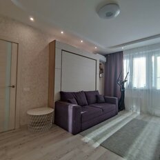 Квартира 51 м², 2-комнатная - изображение 3