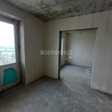 Квартира 72,5 м², 3-комнатная - изображение 4