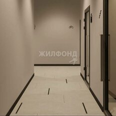 Квартира 42,6 м², студия - изображение 4