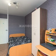 Квартира 43,3 м², 2-комнатная - изображение 2