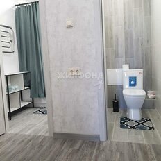 Квартира 71,9 м², 3-комнатная - изображение 5