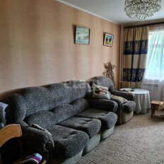 Квартира 49,9 м², 2-комнатная - изображение 1