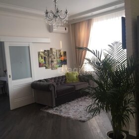 80 м², 3-комнатная квартира 55 000 ₽ в месяц - изображение 36