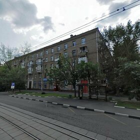 4,9 м², юридический адрес 4 600 ₽ в месяц - изображение 3