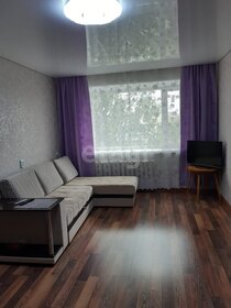 18,6 м², комната 570 000 ₽ - изображение 53