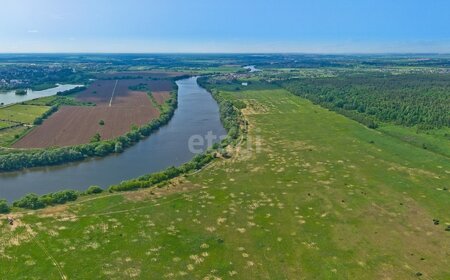 7 соток, участок 1 899 000 ₽ - изображение 76