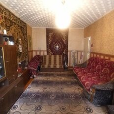 Квартира 47,1 м², 2-комнатная - изображение 4