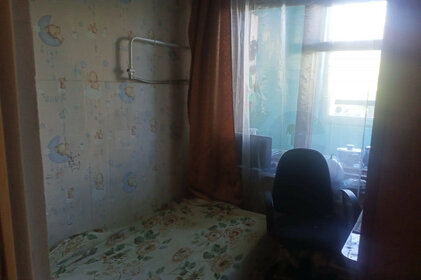 Купить комнату в квартире на улице Маяковского, дом 2 в Геленджике - изображение 30
