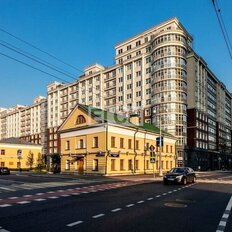 Квартира 111,1 м², 3-комнатная - изображение 2