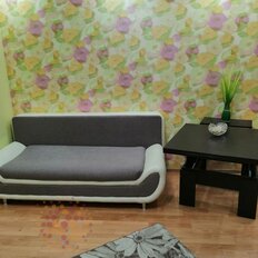 Квартира 32,4 м², студия - изображение 3