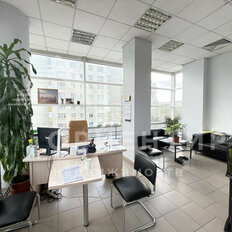 171 м², офис - изображение 2