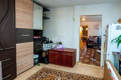 35,1 м² дом, 1,8 сотки участок 4 800 000 ₽ - изображение 40