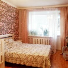 Квартира 31,4 м², 1-комнатная - изображение 4