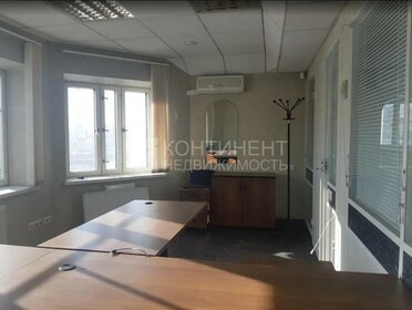 360 м², офис 596 340 ₽ в месяц - изображение 96