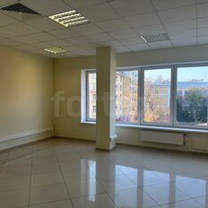 347 м², офис - изображение 4