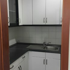 452 м², офис - изображение 5