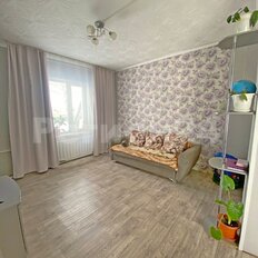 Квартира 78,7 м², 3-комнатная - изображение 4